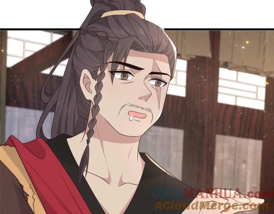 210 穿着嫁衣重逢69