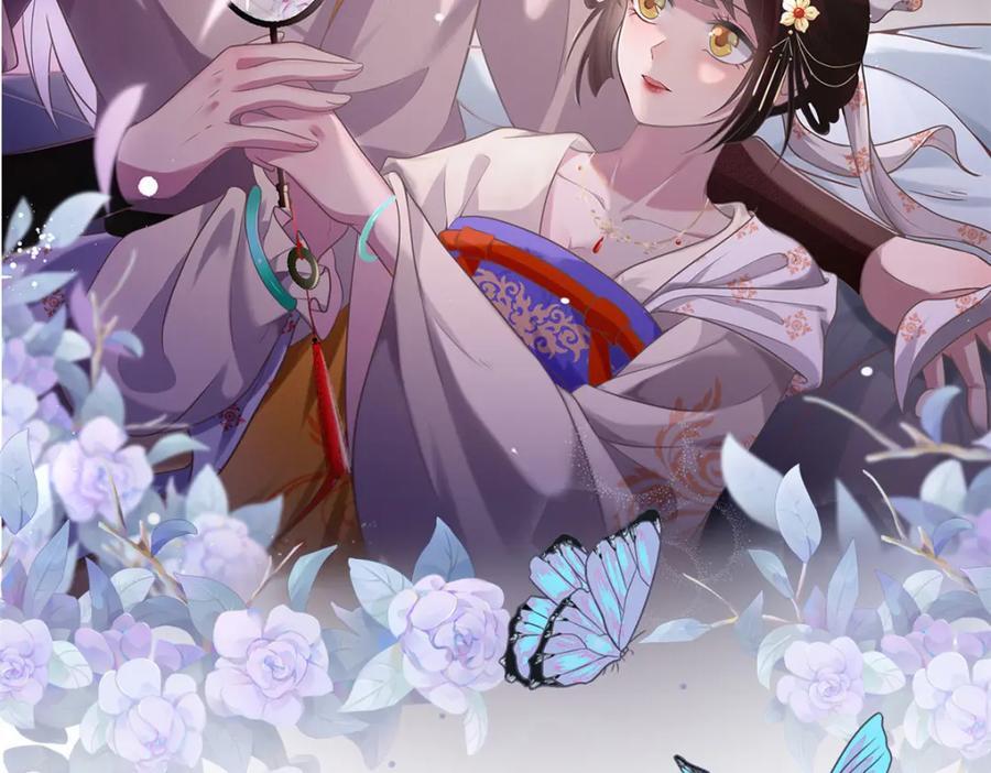229 人质1