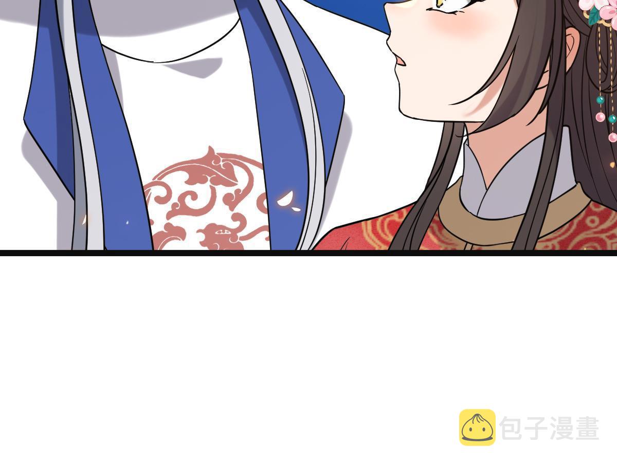 104 仇人现身40