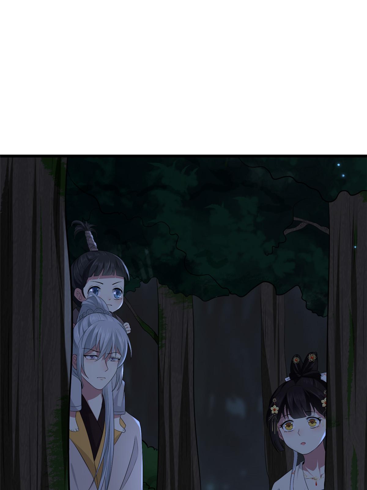 130 喜欢就生一个37