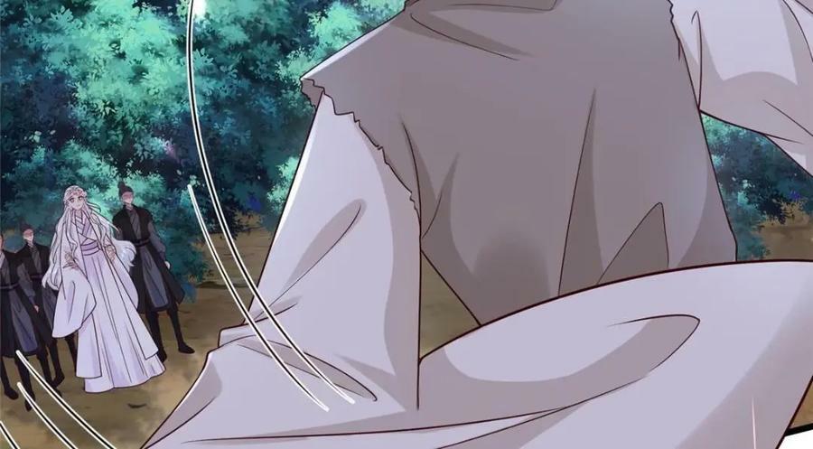 205 调虎离山8