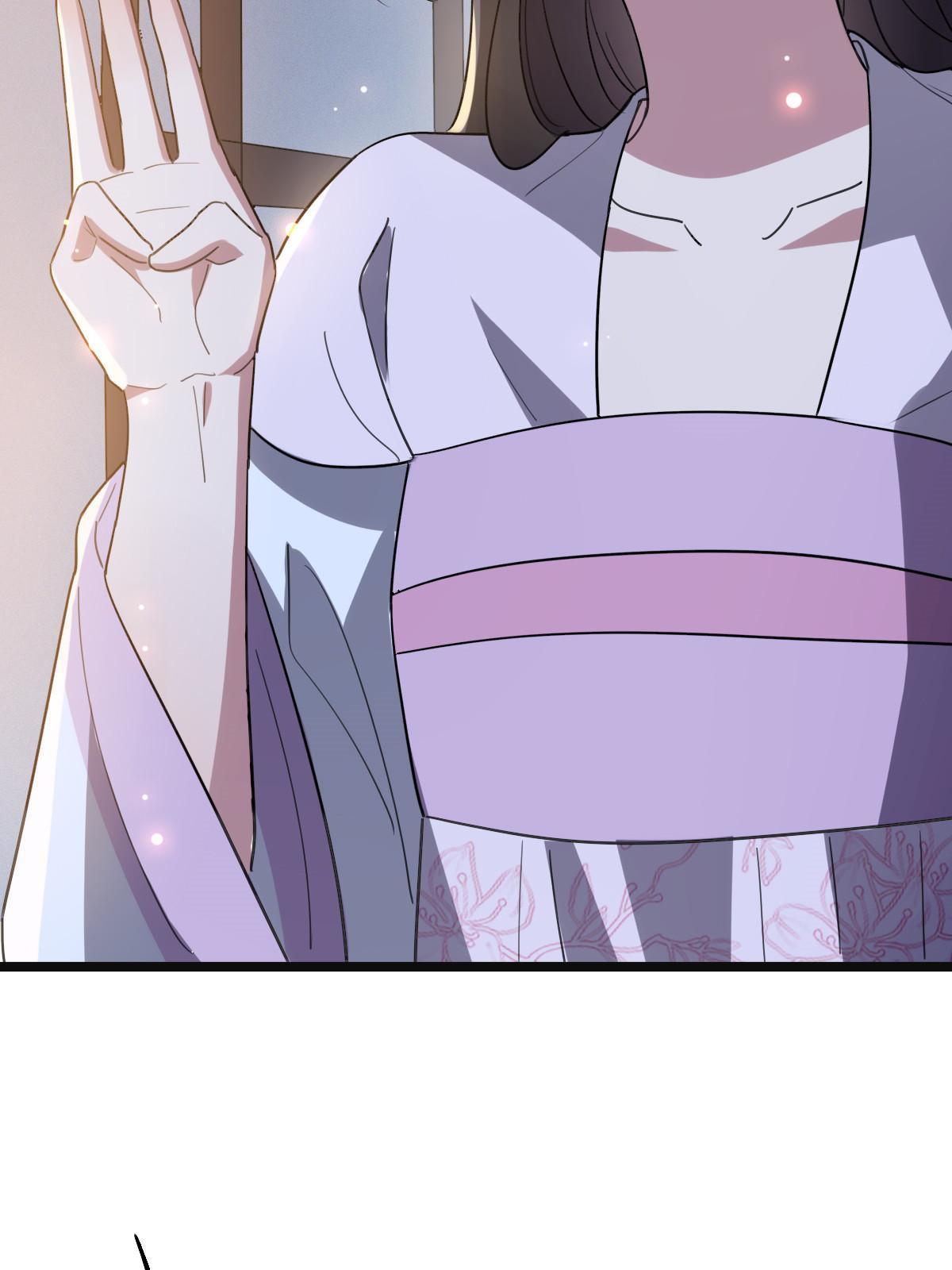 111 以命相抵35