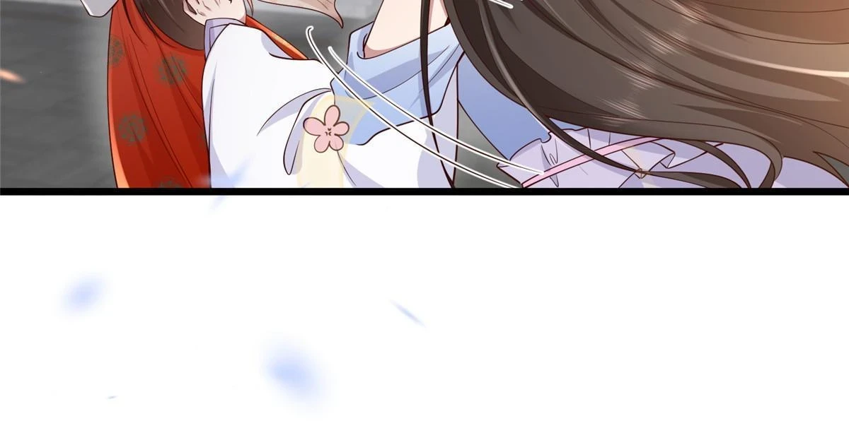 173 意外邂逅27