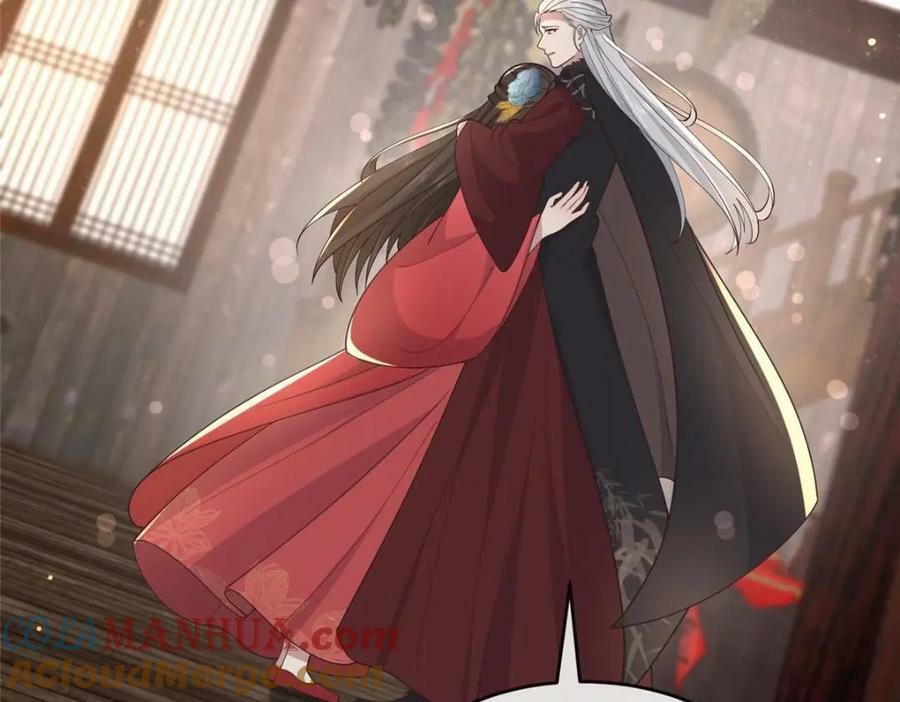 212 血色嫁衣54