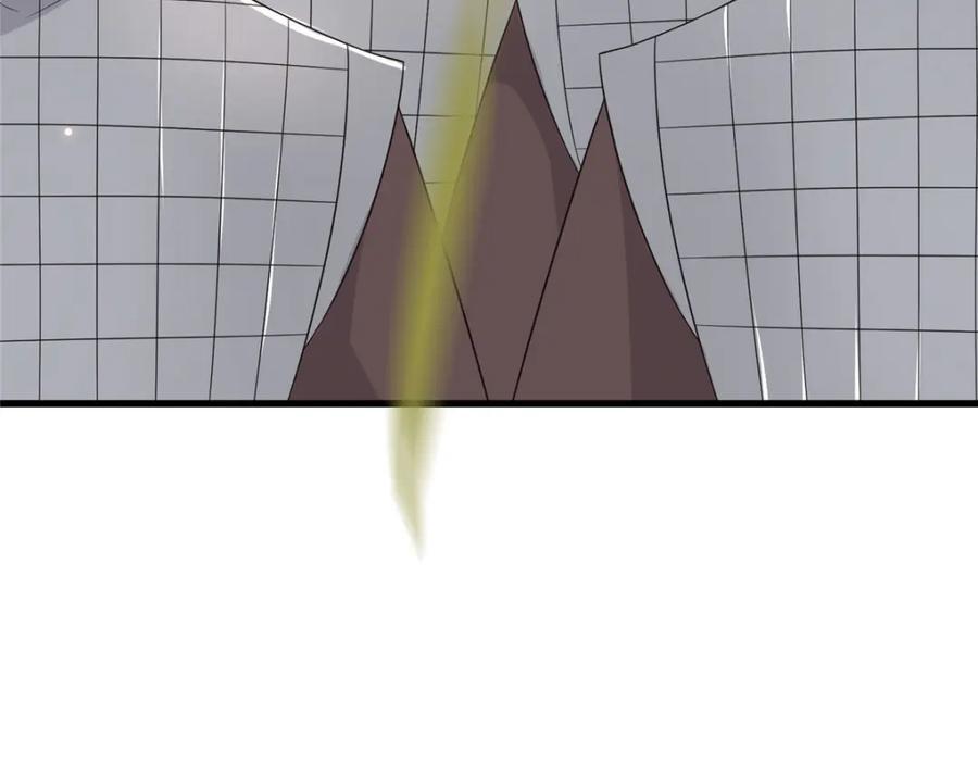 228 班师回京57