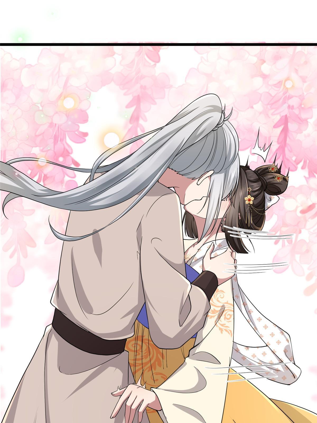 135 耍点心机又如何？28