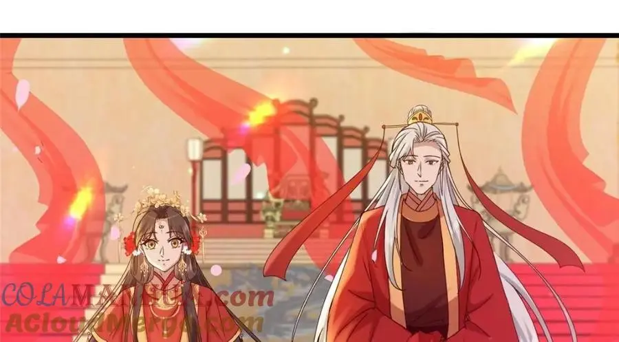 240 大结局63