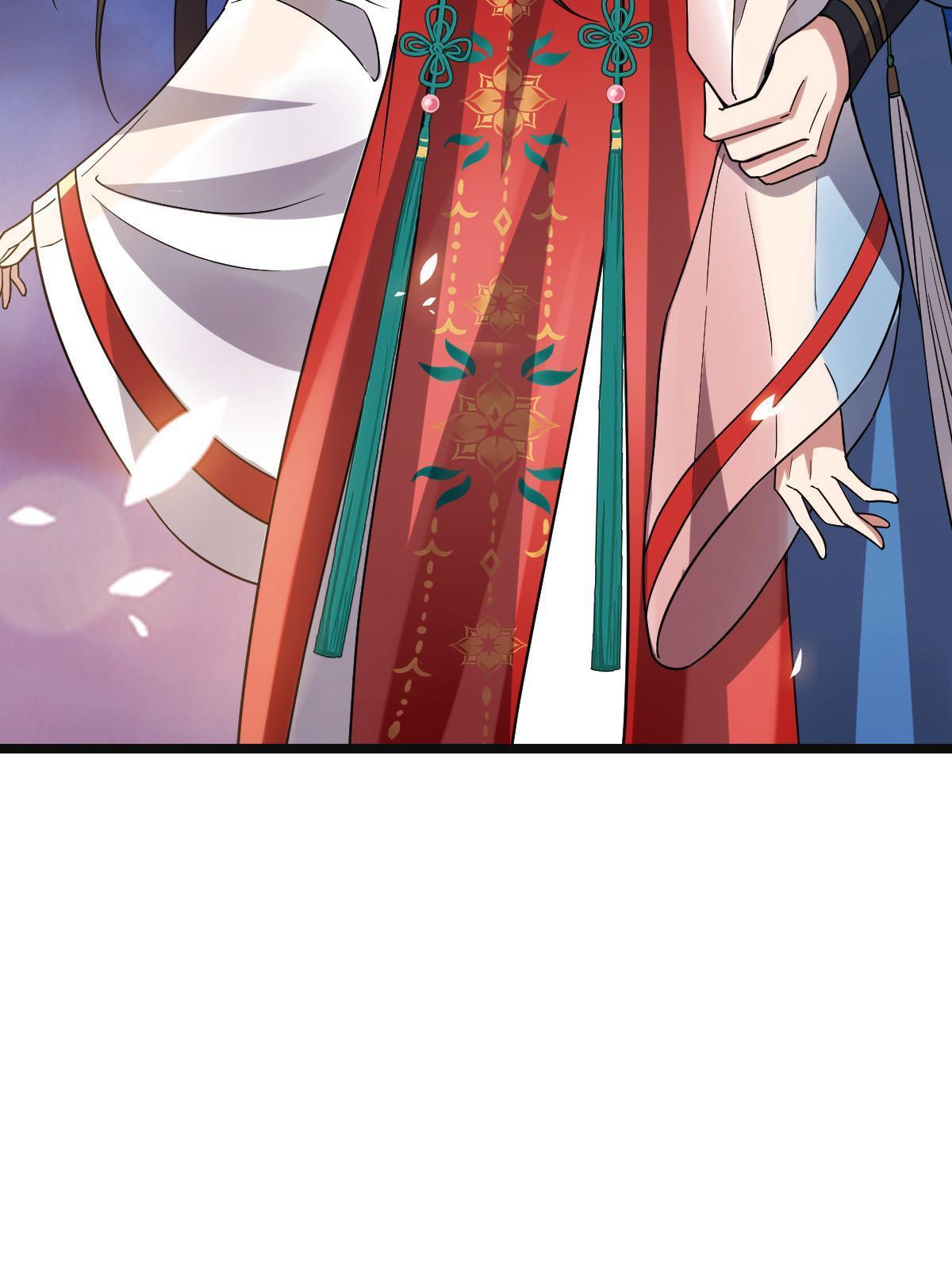 103 横刀夺爱37