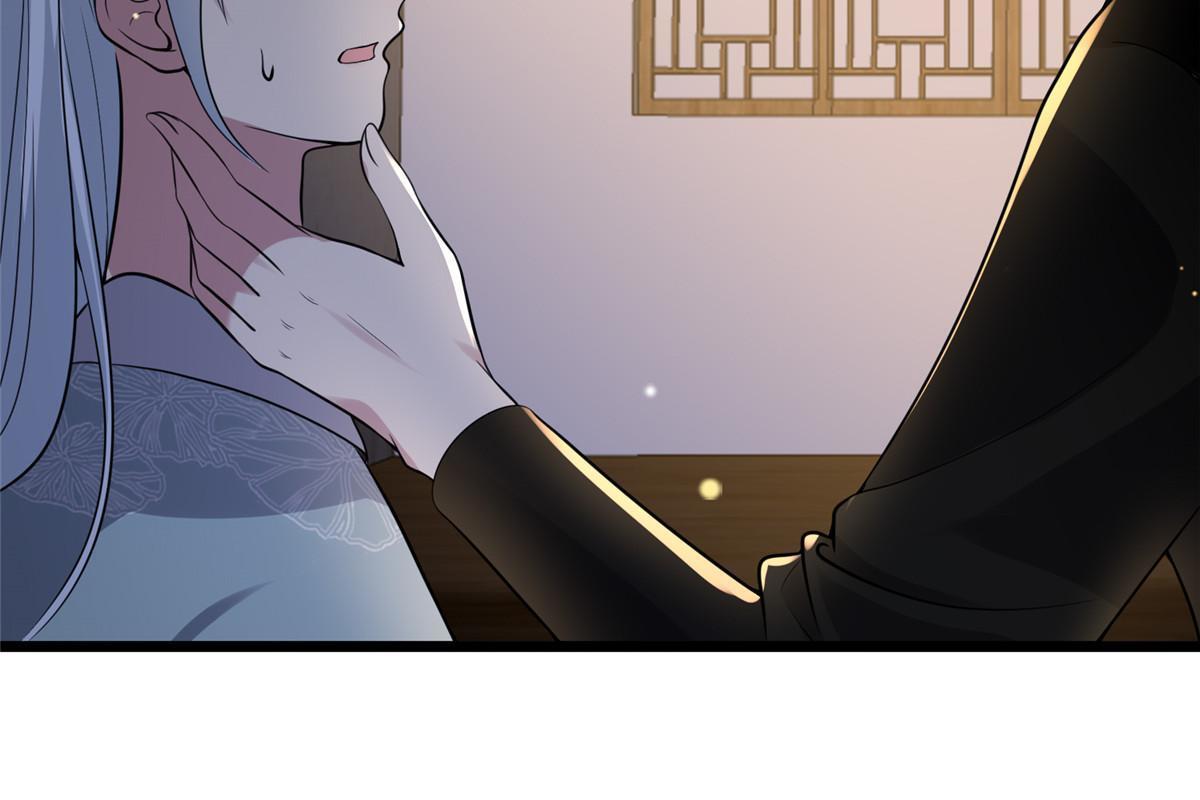 123 相似之人38