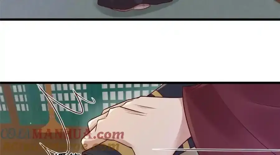 219 民情27