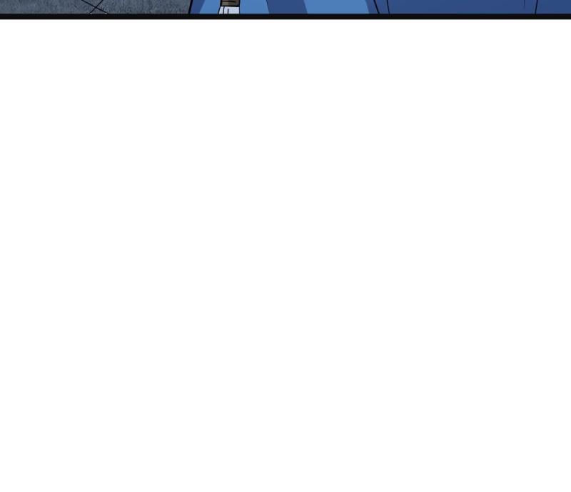 107 镜花水月44