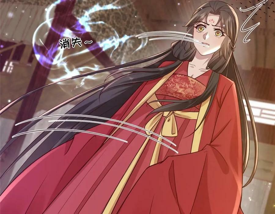 213 你回来就好58