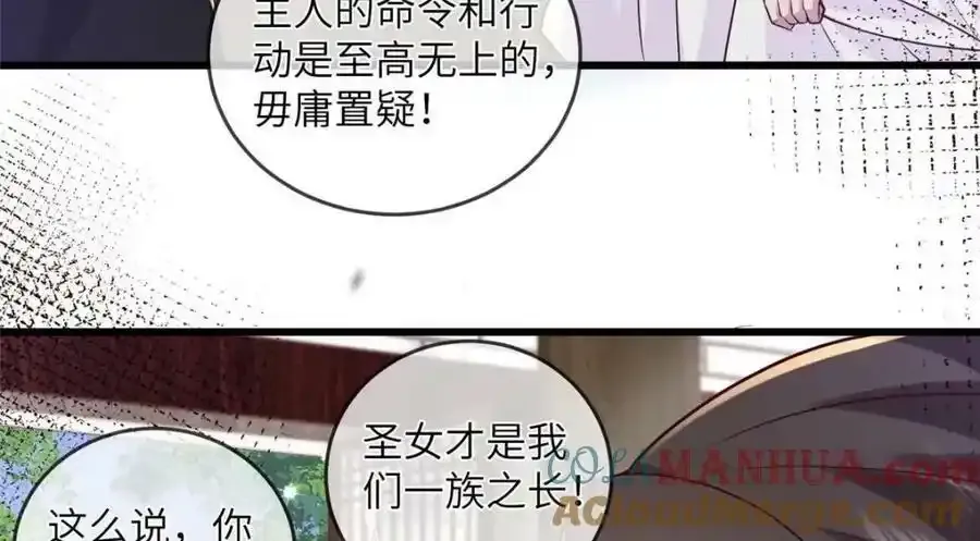 215 不自量力12