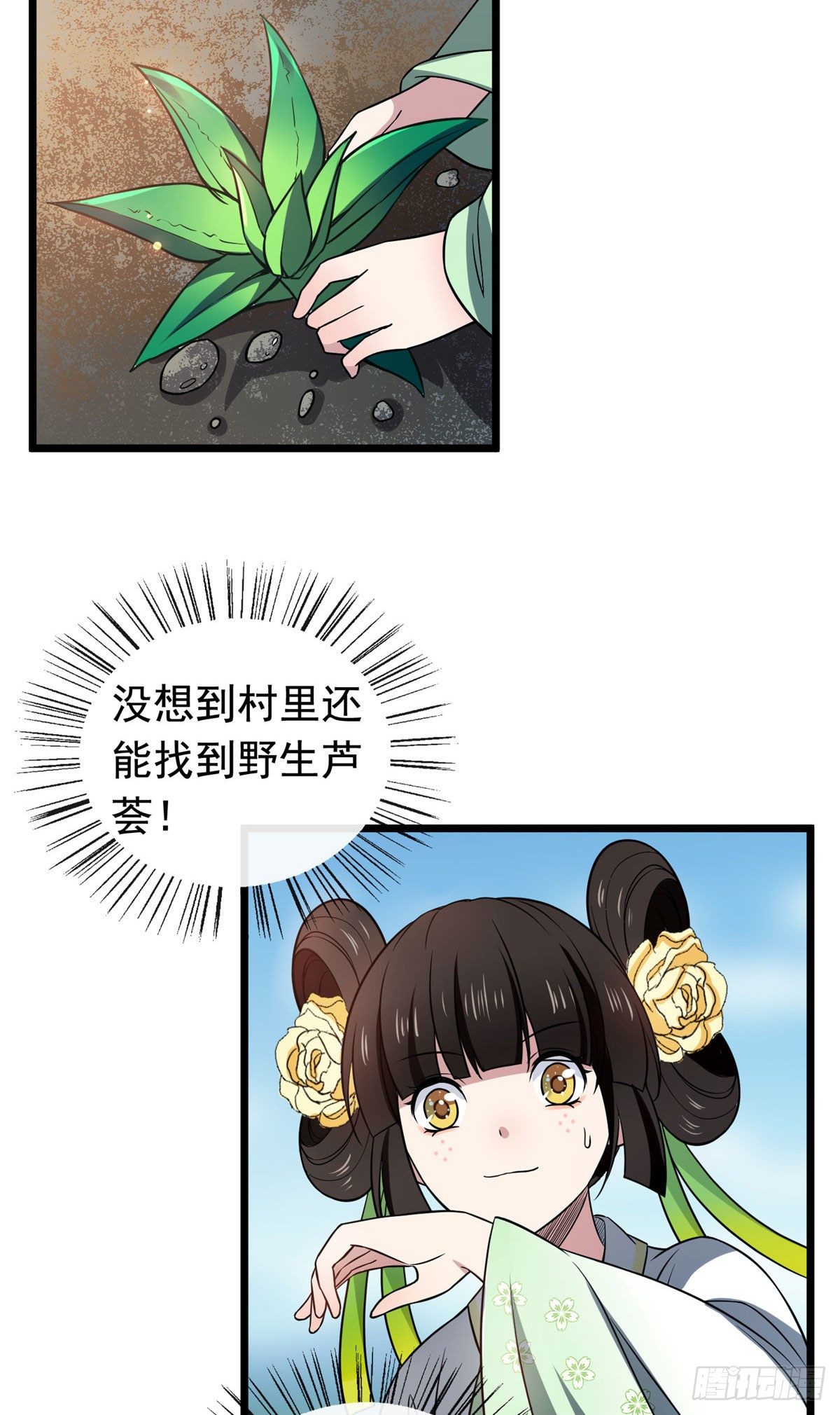 24 鉴别绿茶的方法23