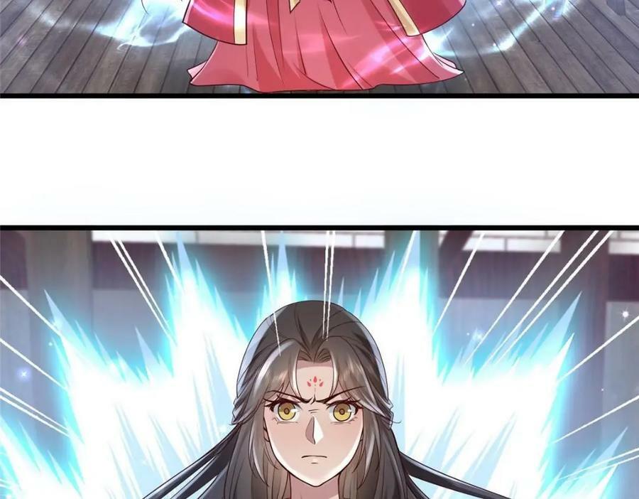 213 你回来就好64
