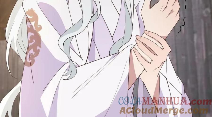 214 赌上圣女之名12