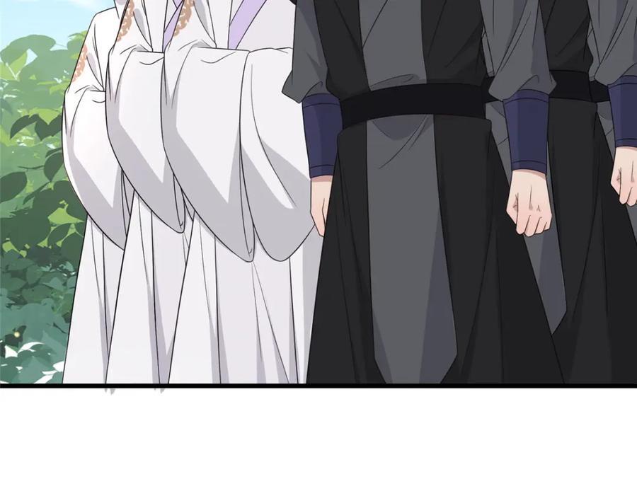 228 班师回京67