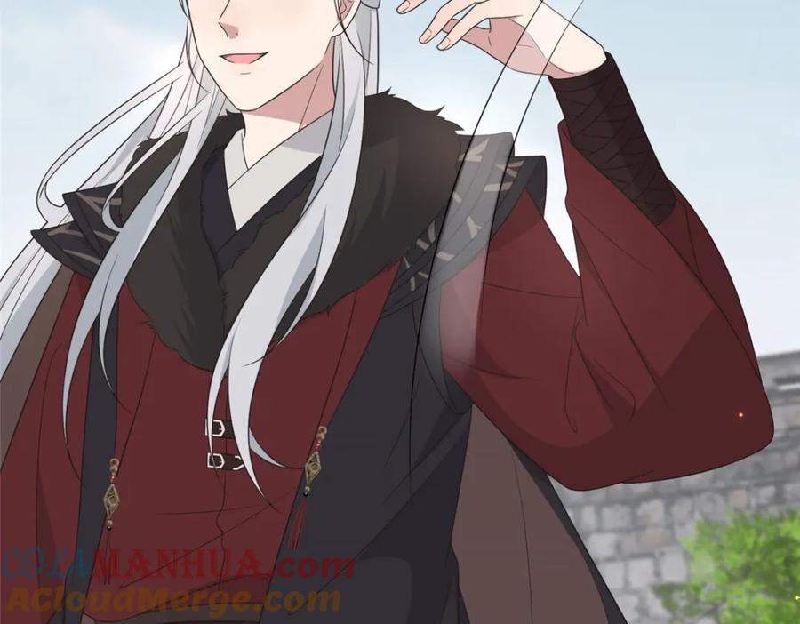 228 班师回京24