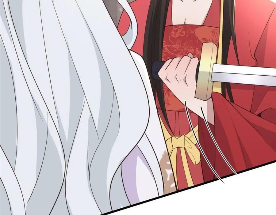 214 赌上圣女之名44