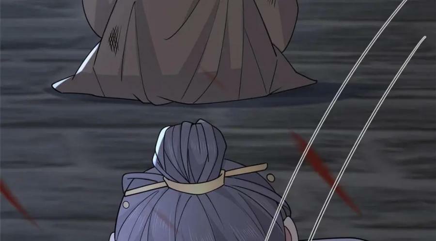 202 震后余生119