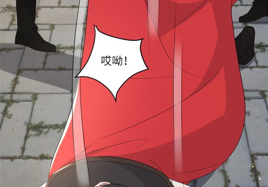 230 觉悟49