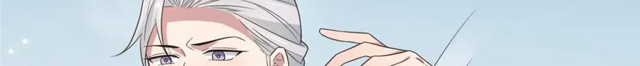 228 班师回京23