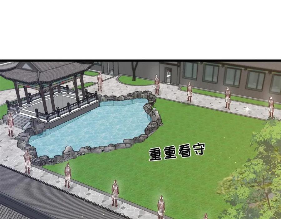 227 阿则的计划13