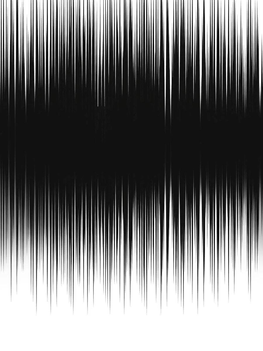 080 联手作恶35