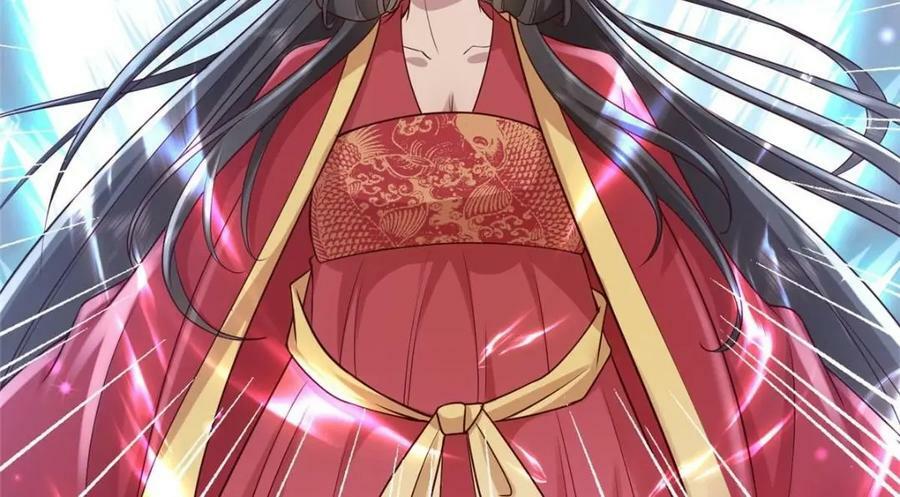 213 你回来就好65