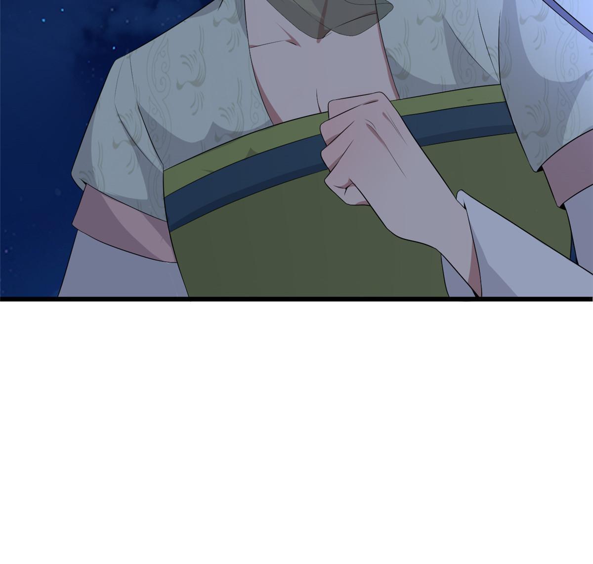 136 狠人华离14