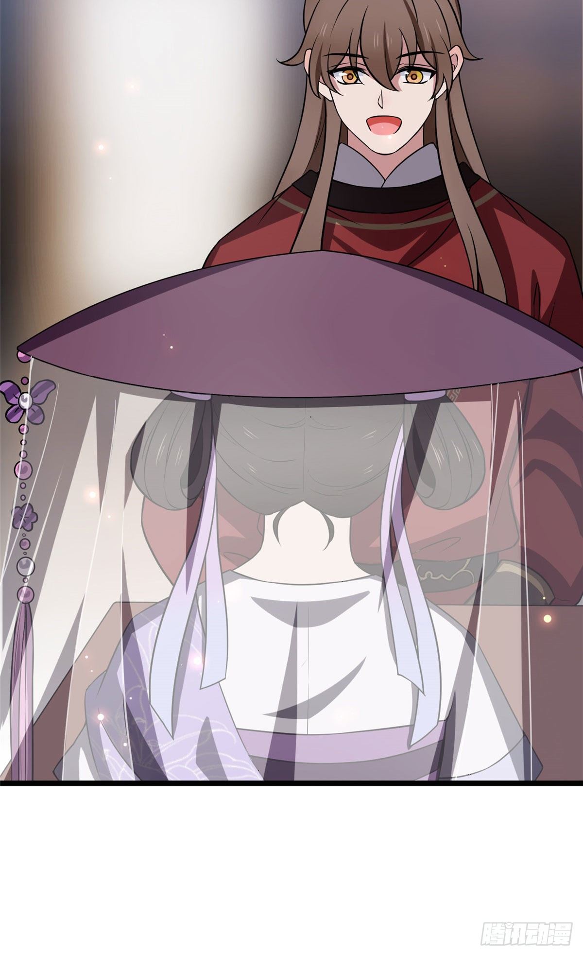 14 财不外漏9