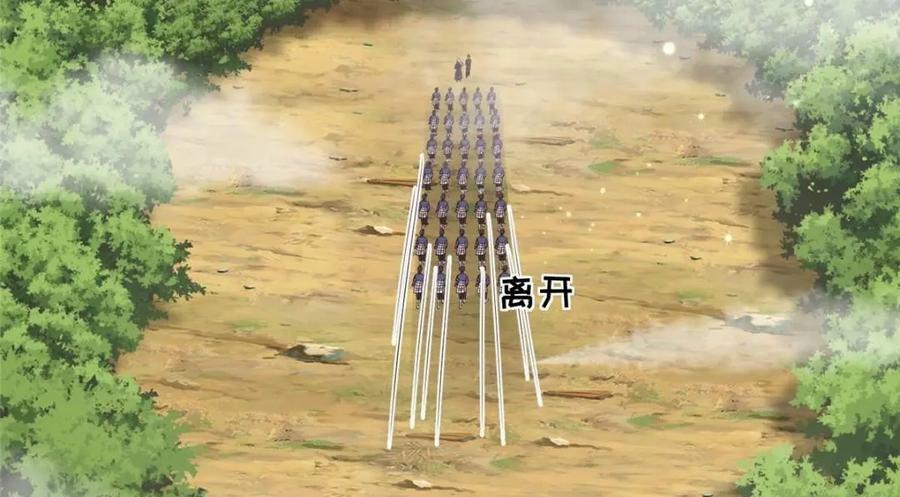 193 屈辱停战46