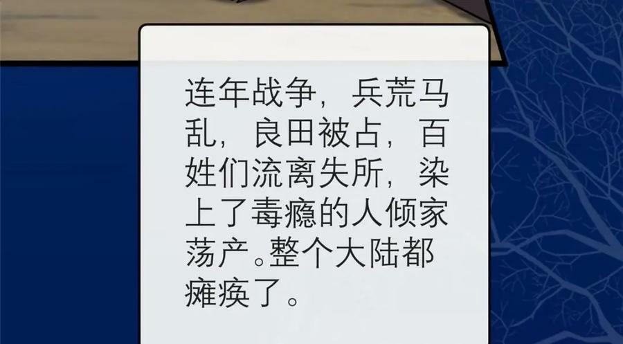 194 世界的真相61