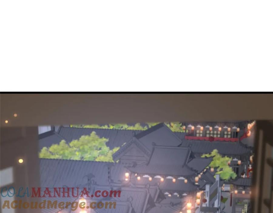 220 对与错48