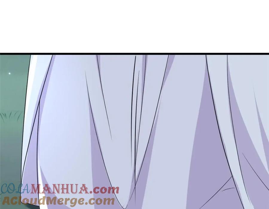 226 新的圣女68
