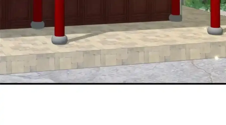 216 彼此的体温16