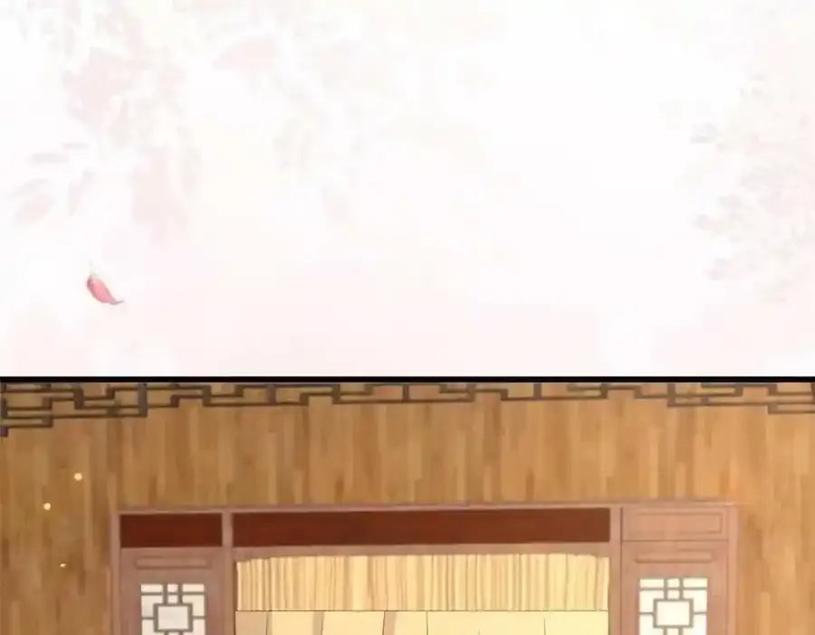 216 彼此的体温73