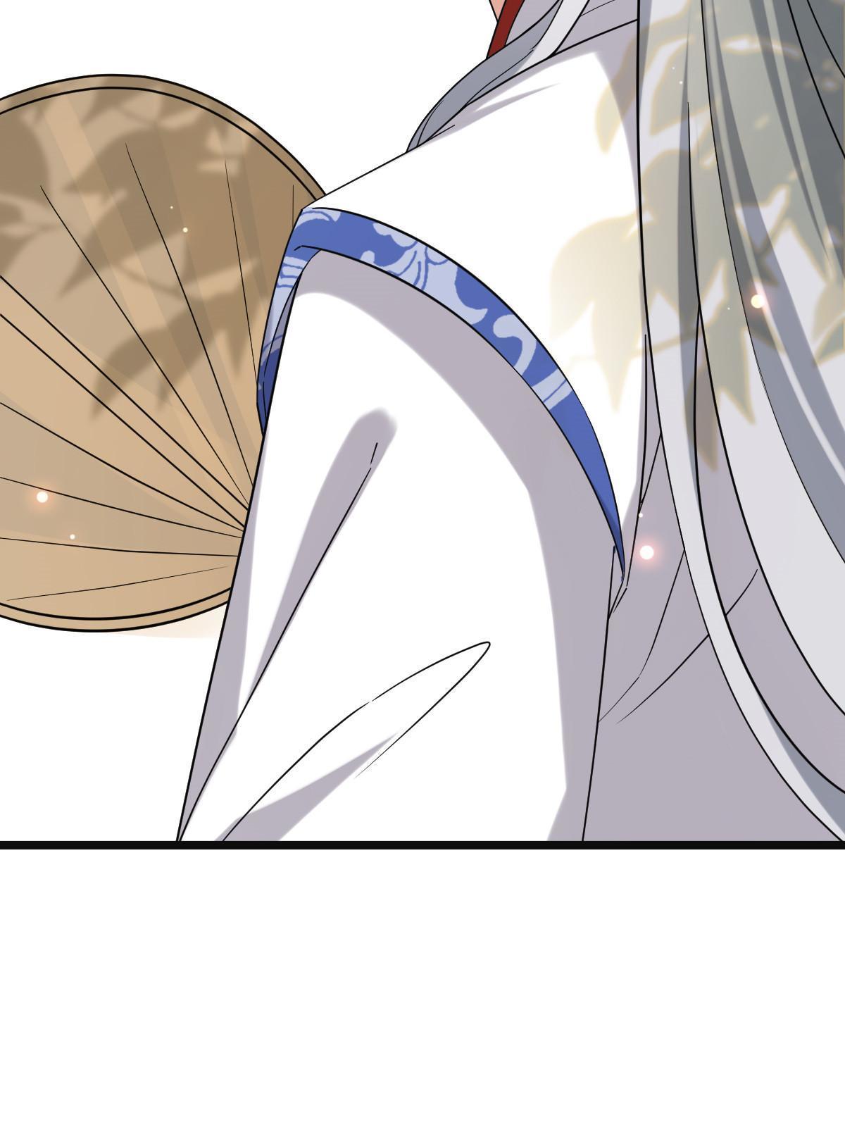 112 危机渐进45