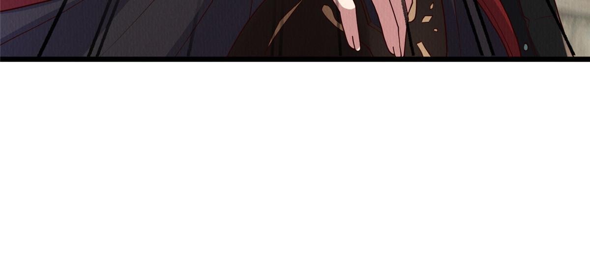 149 想做奇怪的事48