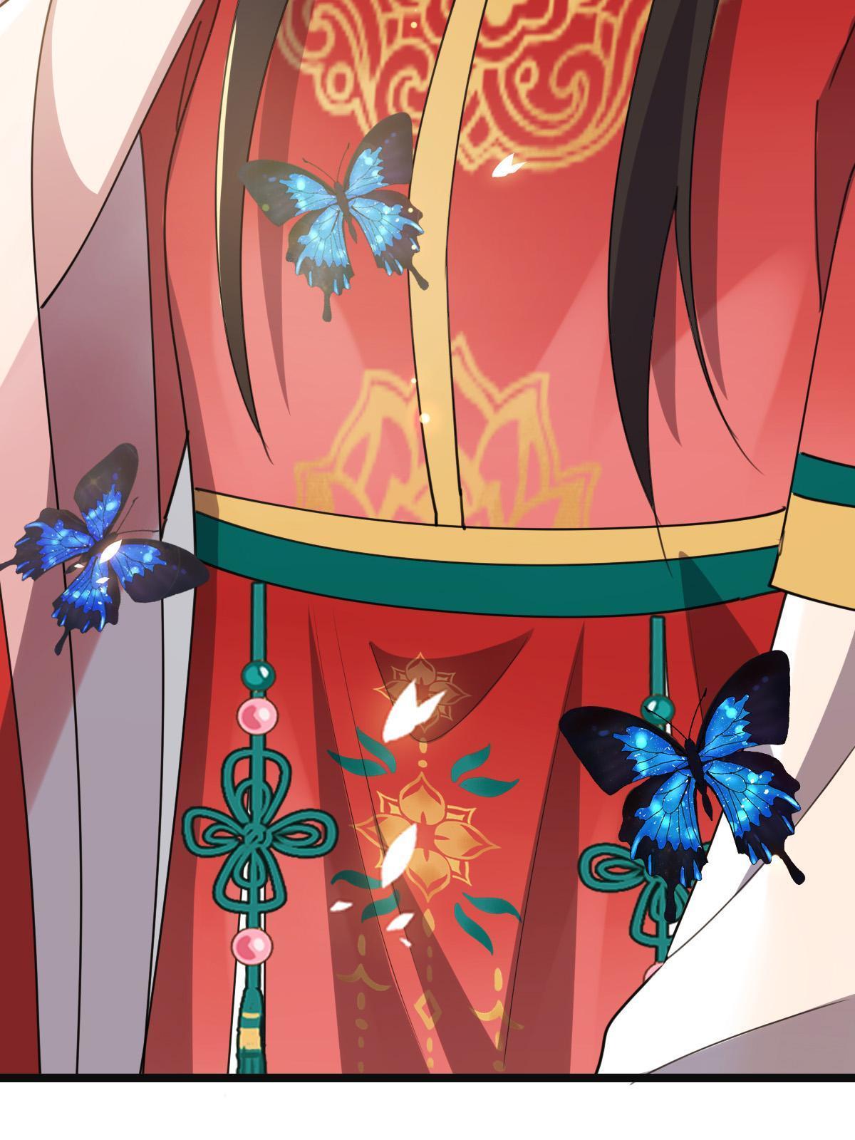 103 横刀夺爱9