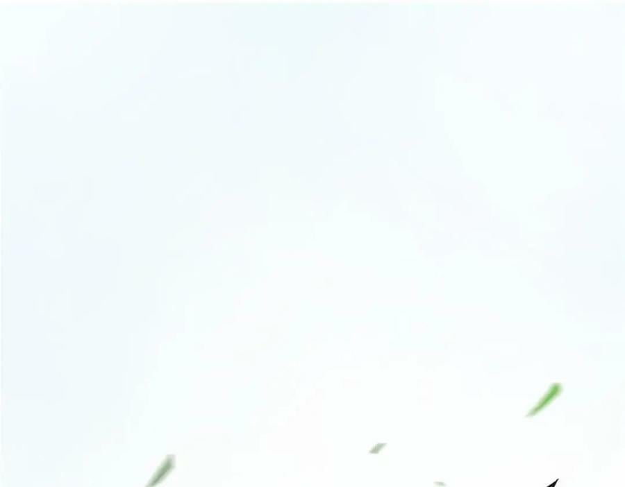 01 绝色童养夫 27