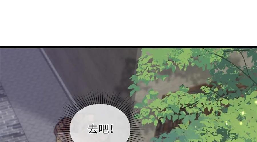 227 阿则的计划64