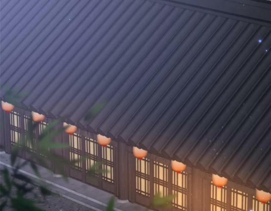 198 身份疑云53