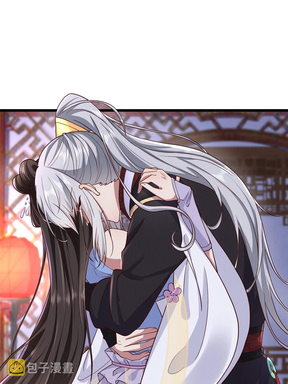 149 想做奇怪的事4
