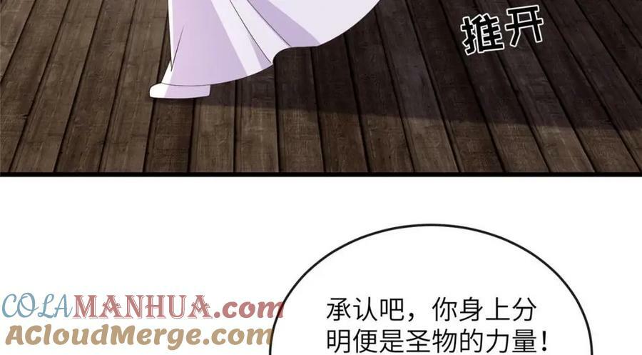 214 赌上圣女之名33