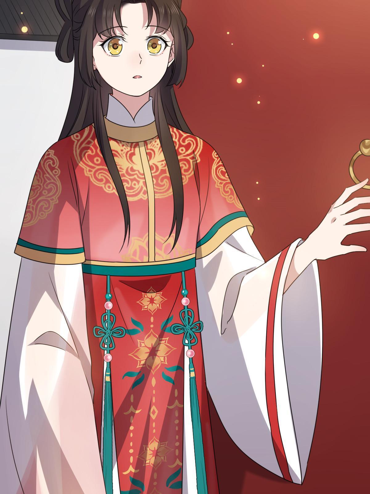 117 天降邻居5