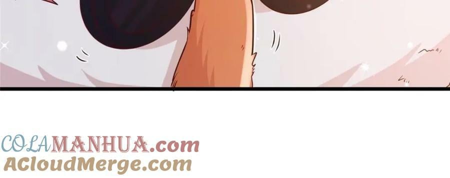 213 你回来就好51