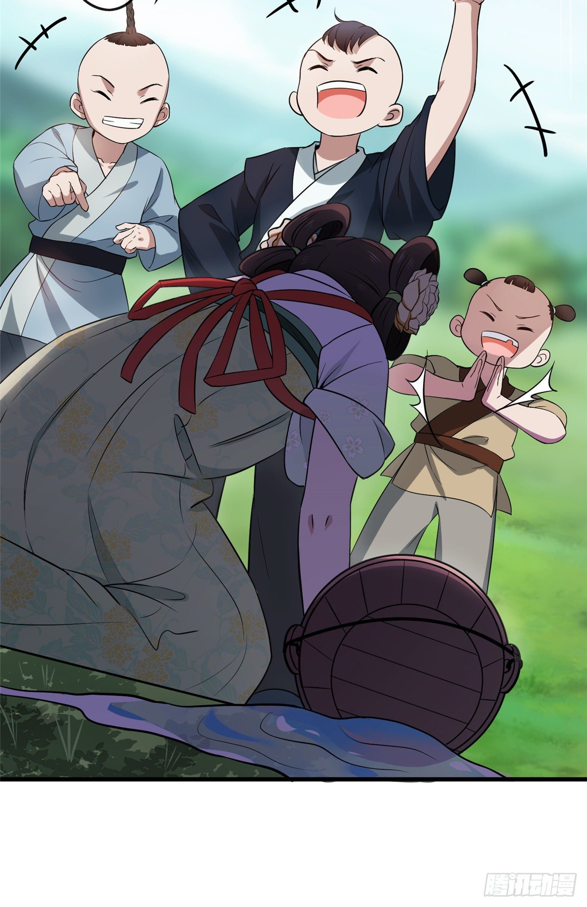 04 他还是个孩子！25