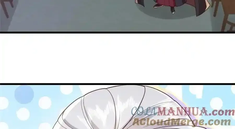 219 民情12