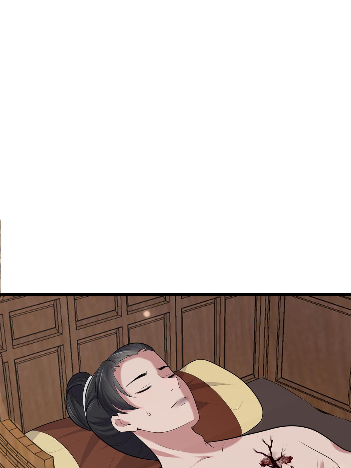 126 一边狗带一边狗粮4